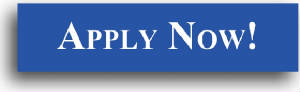 ApplyNowButton1-rectangular_white_on_blue800x245.jpg